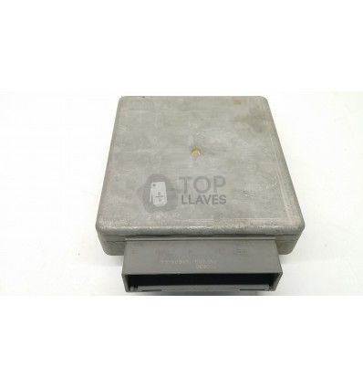 Centralita motor Mazda 626 2.0 F7FF12A650FD