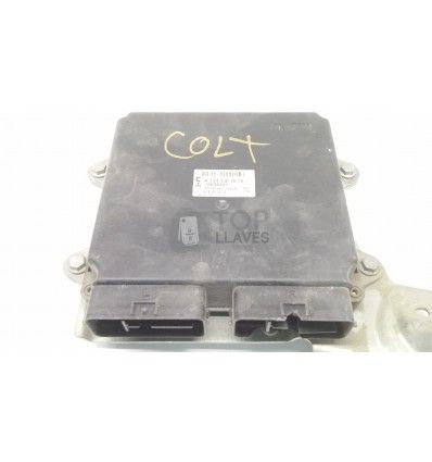 Centralita motor Mitsubishi Colt 1.3 1341501079