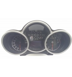 Cuadro instrumentos Alfa Romeo 147 1.6