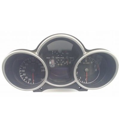Cuadro instrumentos Alfa Romeo 147 1.6