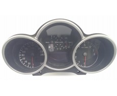Cuadro instrumentos Alfa Romeo 147 1.6