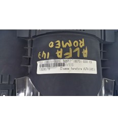Cuadro instrumentos Alfa Romeo 147 1.6 2