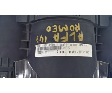 Cuadro instrumentos Alfa Romeo 147 1.6 Cuadro instrumentos Alfa Romeo 147 1.6