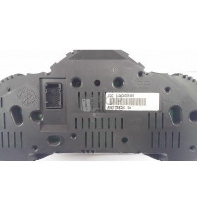 Cuadro instrumentos Alfa Romeo 147 1.6