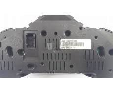 Cuadro instrumentos Alfa Romeo 147 1.6 Cuadro instrumentos Alfa Romeo 147 1.6