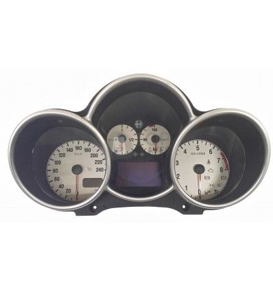 Cuadro instrumentos Alfa Romeo 147 1.6