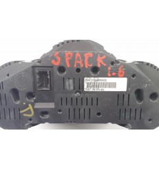 Cuadro instrumentos Alfa Romeo 147 1.6 2