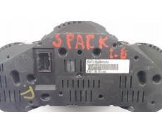 Cuadro instrumentos Alfa Romeo 147 1.6 Cuadro instrumentos Alfa Romeo 147 1.6