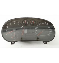 Cuadro instrumentos Audi A3 1.9