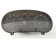 Cuadro instrumentos Audi A3 1.9