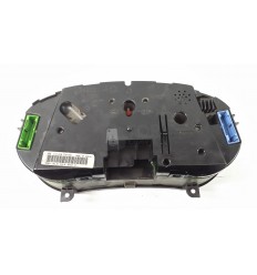 Cuadro instrumentos Audi A3 1.9 2