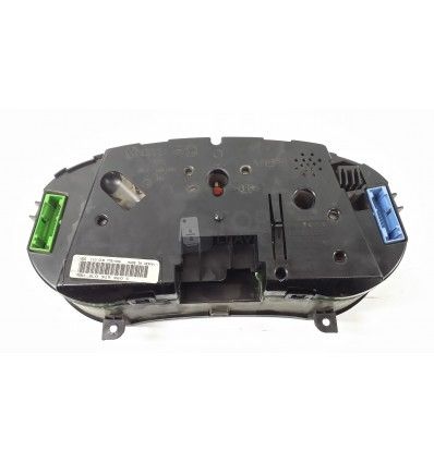 Cuadro instrumentos Audi A3 1.9