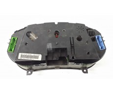 Cuadro instrumentos Audi A3 1.9