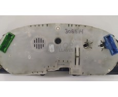 Cuadro instrumentos Audi A3 1.9