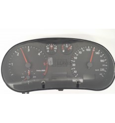 Cuadro instrumentos Audi A3 1.8T