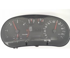 Cuadro instrumentos Audi A3 1.8T