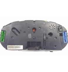 Cuadro instrumentos Audi A3 1.8T 2