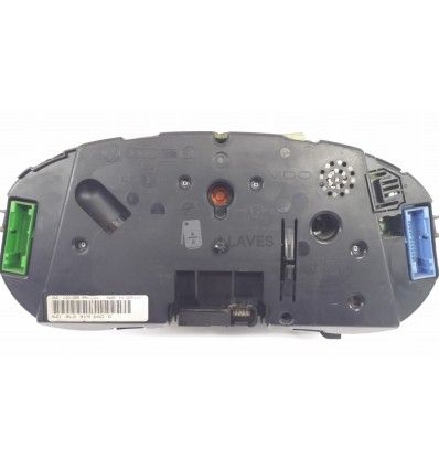 Cuadro instrumentos Audi A3 1.8T