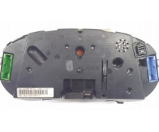 Cuadro instrumentos Audi A3 1.8T