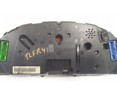 Cuadro instrumentos Audi A4 Avant 2.5