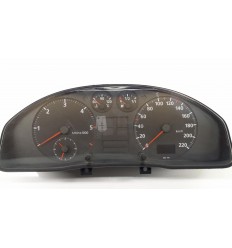 Cuadro instrumentos Audi A4 1.9