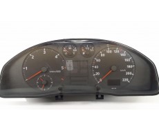 Cuadro instrumentos Audi A4 1.9