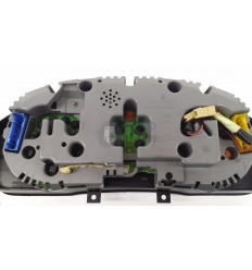 Cuadro instrumentos Audi A4 1.9 2