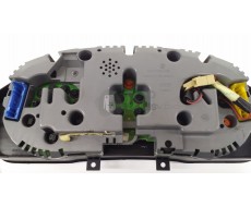 Cuadro instrumentos Audi A4 1.9 Cuadro instrumentos Audi A4 1.9