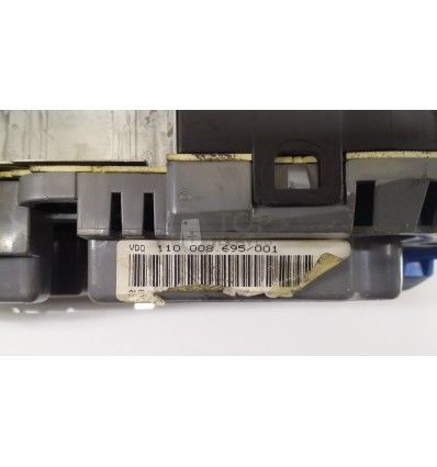 Cuadro instrumentos Audi A4 1.9