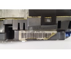 Cuadro instrumentos Audi A4 1.9 Cuadro instrumentos Audi A4 1.9