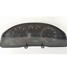 Cuadro instrumentos Audi A6 1.8