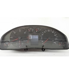 Cuadro instrumentos Audi A6 2.5