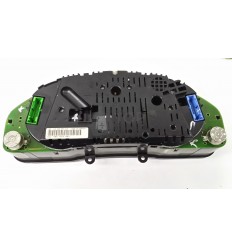 Cuadro instrumentos Audi A6 2.5 2