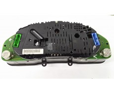 Cuadro instrumentos Audi A6 2.5