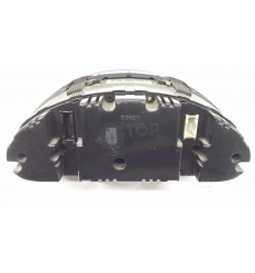 Cuadro instrumentos Bmw 320 TD 2