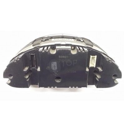 Cuadro instrumentos Bmw 320 TD