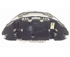 Cuadro instrumentos Bmw 320 TD Cuadro instrumentos Bmw 320 TD