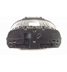 Cuadro instrumentos Bmw Serie 1 2