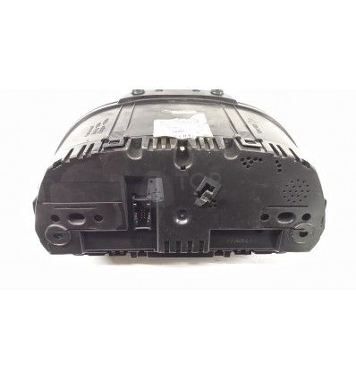 Cuadro instrumentos Bmw Serie 1