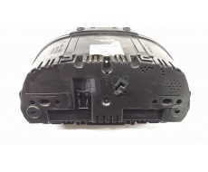 Cuadro instrumentos Bmw Serie 1 Cuadro instrumentos Bmw Serie 1