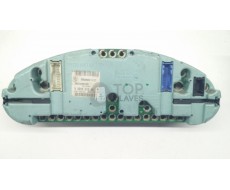 Cuadro instrumentos Bmw Serie 3 2.0