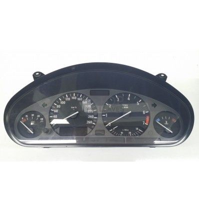 Cuadro instrumentos Bmw Serie 3 2.0