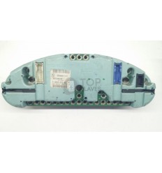 Cuadro instrumentos Bmw Serie 1 2.0 2