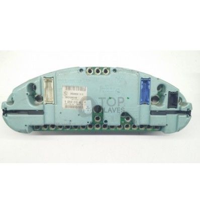 Cuadro instrumentos Bmw Serie 1 2.0