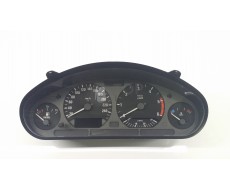 Cuadro instrumentos Bmw Serie 3 2.5