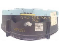 Cuadro instrumentos Bmw Serie 3 2.5