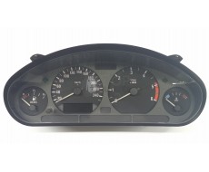 Cuadro instrumentos Bmw Serie 3 1.8