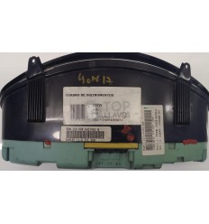 Cuadro instrumentos Bmw Serie 3 1.8 2