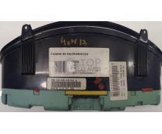 Cuadro instrumentos Bmw Serie 3 1.8