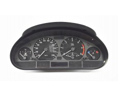 Cuadro instrumentos Bmw Serie 3 2.0